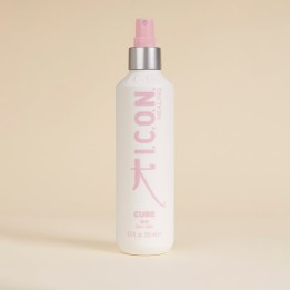 Spray Revitalizante Cure